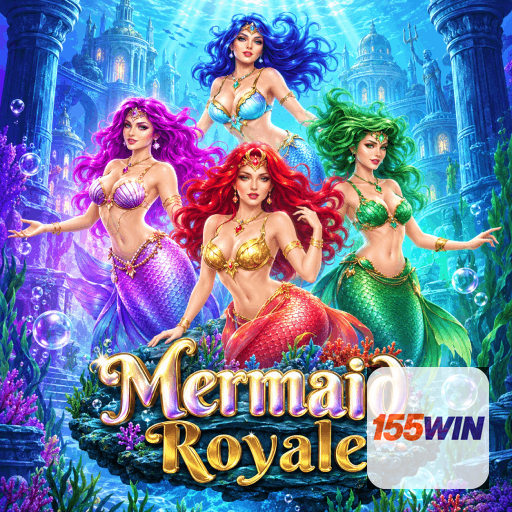 155WIN — tipos de mensagem disponíveis no canal de opinião do aplicativo